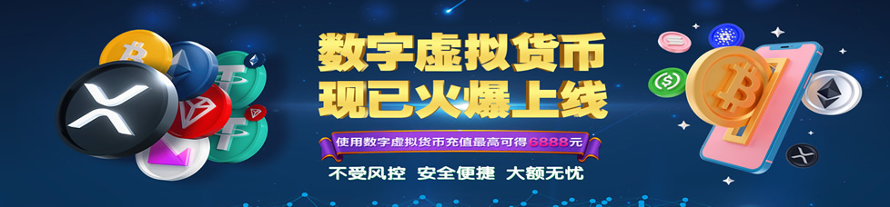 www.yaxin686.comٴ۷