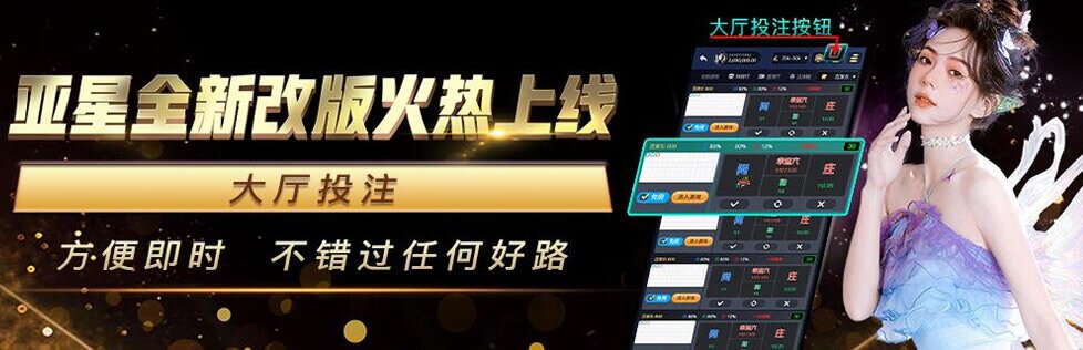 www.yaxin686.comٴ۷
