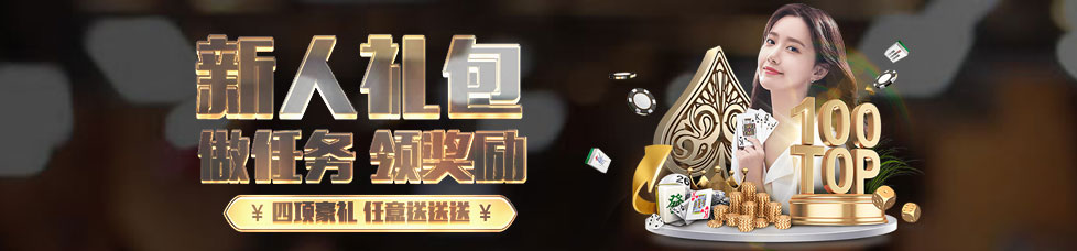 www.yaxin686.comٴ۷
