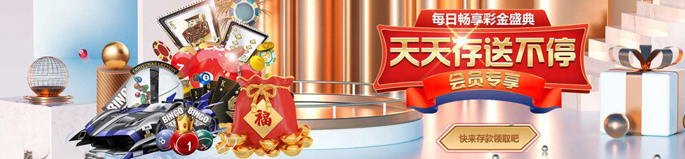 www.yaxin686.comٴ۷