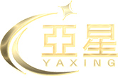 www.yaxin686.com