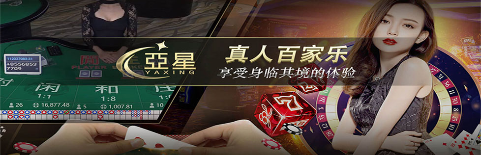 www.yaxin686.comٴ۷